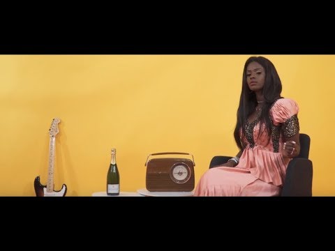 download lagu mp3 mp4 Abena Star, download mp3 Abena Star free download mp3, download mp3 Abena Star