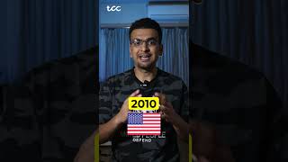 Why Cursive Writing vanished ?