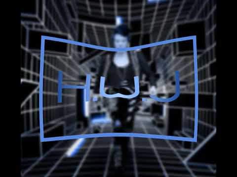 NOBODY ELSES ACID PROOF WEEKEND MAN - H.U.J MASHUP - AXWELL VS DAVID ZOWIE VS BBK and more..