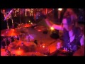 Nightmare ~ Gianizm Roku [sub esp] 