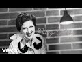 Patsy Cline - Foolin' 'Round (Audio) ft. The Jordanaires