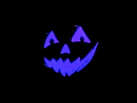 Xxanteria, Isq - BOMBO Extended (sped up + Reverb)