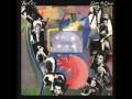 The CARS - You Are The Girl 