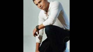 YouTube- You&#39;ll be in my heart- Drew Seeley