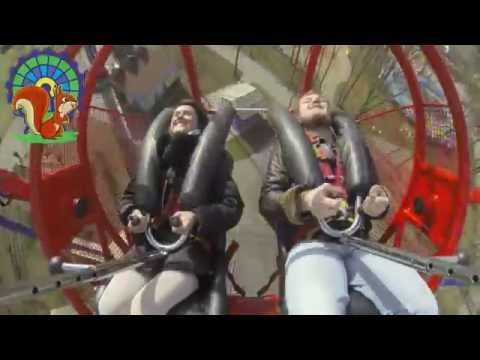 03 04 2015 15 59 GOPR2828