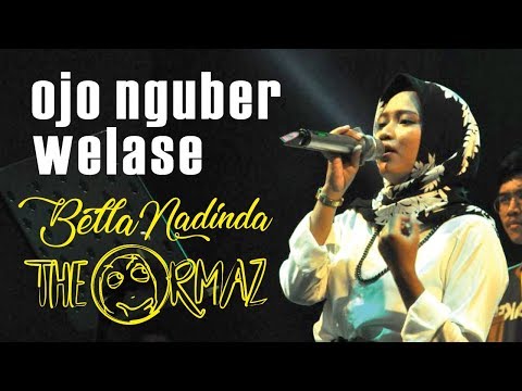 download lagu mp3 mp4 Lagu Slow Ojo Nguber Welase, download lagu Lagu Slow Ojo Nguber Welase gratis, unduh video klip Lagu Slow Ojo Nguber Welase