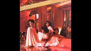 Sister Sledge  -  We Are Family