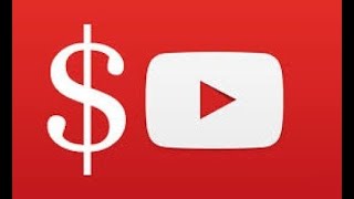 Что не ТАК с МОНЕТИЗАЦИЕЙ ВИДЕО НА YOUTUBE 2018? Новые ПРАВИЛА Монетизации Канала на YouTube