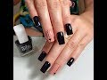 View 10 Unhas Bonitas Unhas Pretas Decoradas 2020