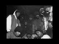 BOOT CAMP CLIK - 1, 2, 3 (PROD. PETE ROCK)