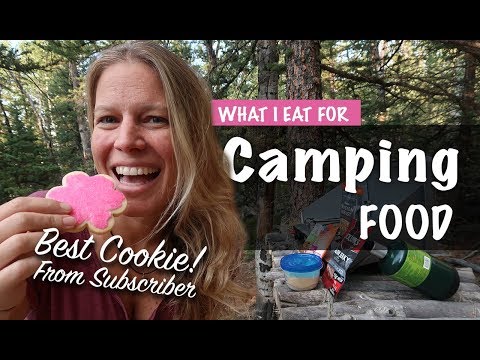 download lagu mp3 mp4 Camping Food Without Refrigeration, download lagu Camping Food Without Refrigeration gratis, unduh video klip Camping Food Without Refrigeration