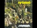 Parliament-Moonshine Heather(1970)