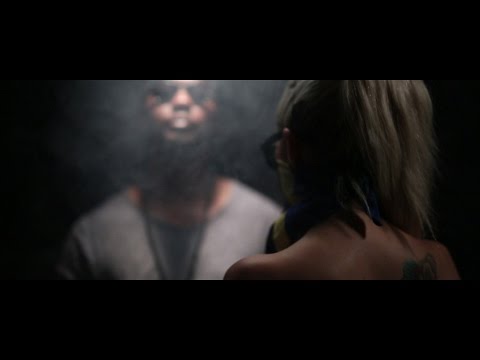 BEAZI  - Fokus (Official Video)