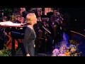 Rebecca Luker sings "All I Ask of You" with the Mormon Tabernacle Choir Rebecca Luker sings "All I Ask of You" with the Mormon Tabernacle Choir