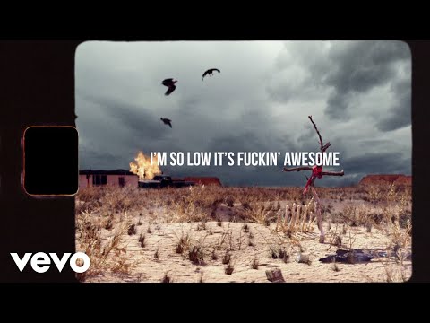 Video thumbnail for So Low