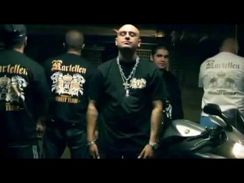 Samma knas varje dag - Stor Kartellen  Aki Fittja chrille  Mohammed Ali