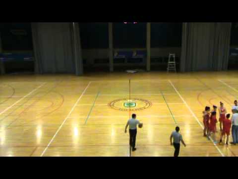 LF2A J2 UNIVERSIDAD DE VALLADOLID...,52 - 68,PORTOMAR  CORTEGADA... (02/11/2014)