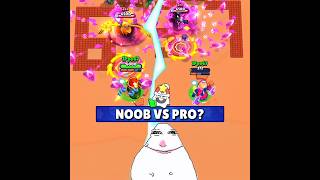 Download lagu ARE YOU THE NOOB? mp3 Download lagu ARE YOU THE NOOB? mp3