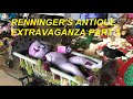 Renninger S Flea Market Antique Extravaganza Mt Dora 2021 Part 1
