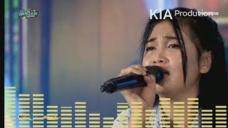 Download lagu AIR BUNGA | SHERLY | ADELLA mp3 Download lagu AIR BUNGA | SHERLY | ADELLA mp3