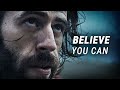 Best Motivational Video Motivated Mindset