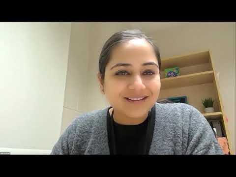 Kitty Yan, et al: Getting Started: Proving with the Lean Interactive Theorem Prover (Part 1)