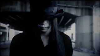 MUCC - Libra PV HD (2007) - English sub