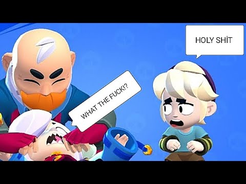 GANGSTARS VEGAS FİNAL