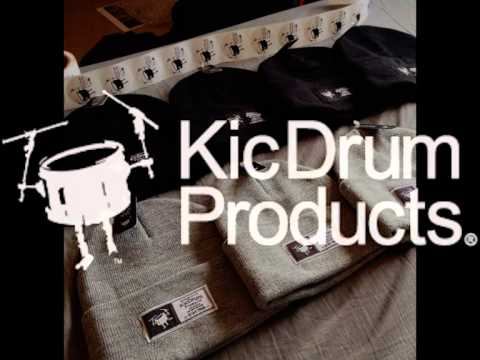 WALT SICKNIN' - tXn Rap Commandments