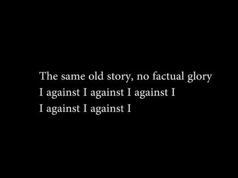 download lagu mp3 mp4 Bad Brains Lyrics, download lagu Bad Brains Lyrics gratis, unduh video klip Bad Brains Lyrics