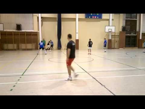 StrefaFutbolu.pl: Kierownicy - PZU (1)