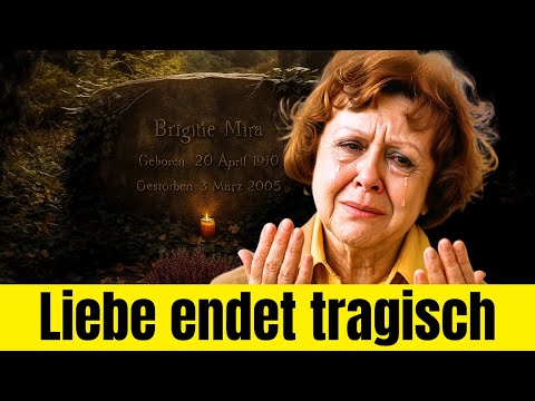 Angst essen Seele auf (1974) – Die tragische Wahrheit hinter Fassbinders Meisterwerk