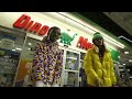 Certified Trapper ORTHODOX Feat BabyTron Official Music Video