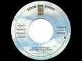 Linda Ronstadt - Easy For You To Say