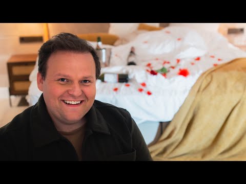 Plaats Delict - Jim Leijen (Officiële videoclip)