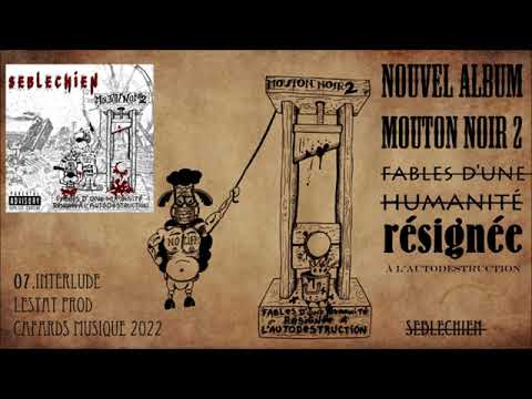 SEBLECHIEN-Interlude (audio)