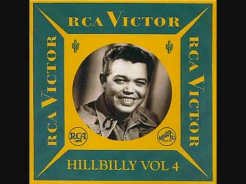 HANK PENNY  you're bound to look like a monkey