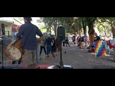 Preciosa San Estéban, Punilla, Córdoba, Argentina.#sanesteban