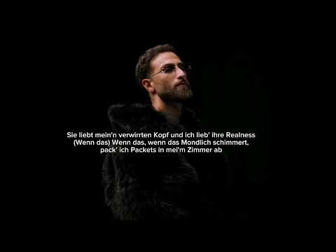 Nimo & Pajel [Rolling on a river] Lyrics