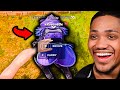 Memes But If You Laugh You Lose 16