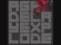 Agf/Delay - Explode Baby Album: Explode © Agf ...