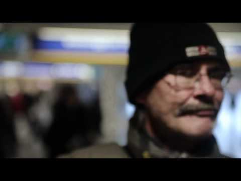 Köp Situation Sthlm