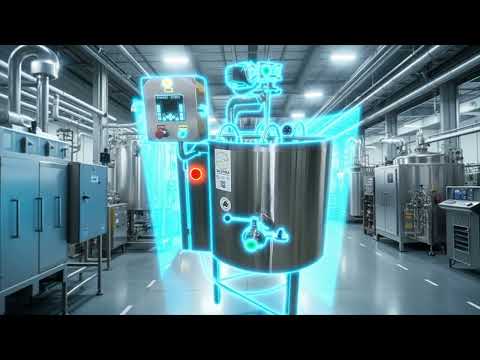 SALUTEM IS THE BEST MANUFACTURER OF EQUIPMENT FOR CALVES FROM BELARUS!