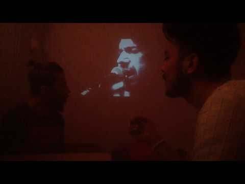 İsyan'ın böylesi..yok böyle birşey..!!