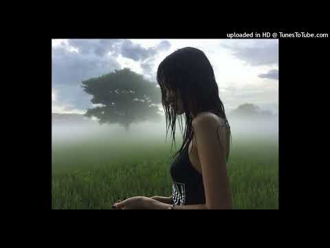 (free) oaf1 x capoxxo x dreamcache type beat 'stuck'