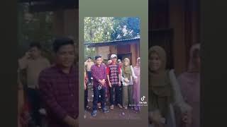 Download lagu Reza suara mirip Nike Ardilla akhirnya di undang ke Jakarta mp3