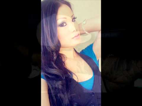 Nothing in Your Eyes 2 ft Kenny V.