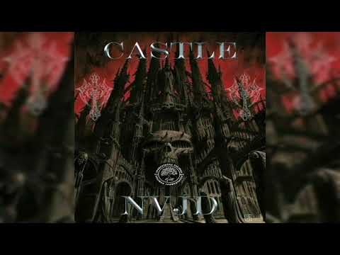 nvjd - castle (p+narkotenshi) {{izzunel mix}}