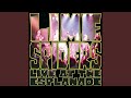 Career of Evil