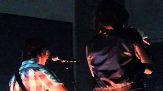 HALLELUJAH   MIKE DONEHEY &amp; AUDREY ASSAD